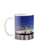 London Mug