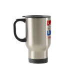 London mug - choose style & color