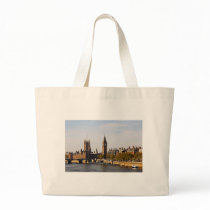 London Panorama Bag