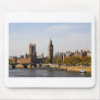 London Panorama Mouse Pads