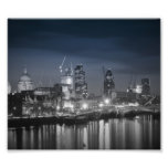 London photography