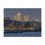 London Postcard