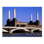 london_postcard_01_Battersea
