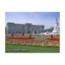 london postcard 09 buckingham_palace
