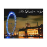 london postcard 22
