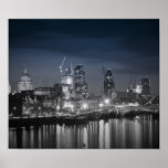 London posters
