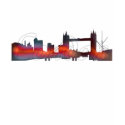 London Shirt