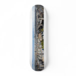 london skateboards