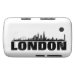 Back (Horizontal)