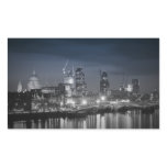 London stickers