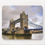 London Tower Bridge Mousepads