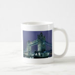 London - Tower Bridge Mug