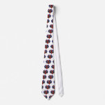 londons calling! ties