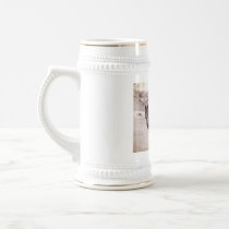Lone Cowboy Coffee Mug