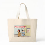 lone ranger tonto mask rated XXX bags