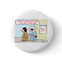 lone ranger tonto mask rated XXX buttons