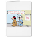 lone ranger tonto mask rated XXX cards
