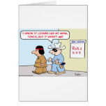 lone ranger tonto mask rated XXX cards
