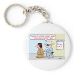 lone ranger tonto mask rated XXX keychains