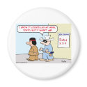 lone ranger tonto mask rated XXX magnets