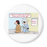 lone ranger tonto mask rated XXX magnets