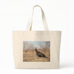 Lone Turkey bags