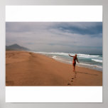 Loneliness posters