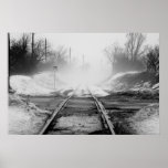 Lonely Apple Tree posters