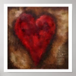 Lonely Heart posters