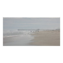 Lonely Photo Card Template