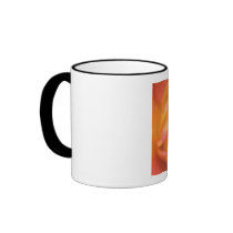 lonely truth coffee mugs
