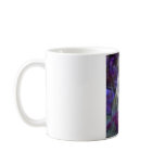 Lonely Wolf mugs