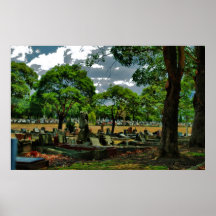 Lonesome Angel - Say A Prayer Posters
