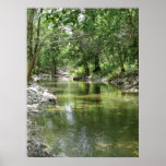 Lonesome Tributary
