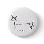 Long Ass button
