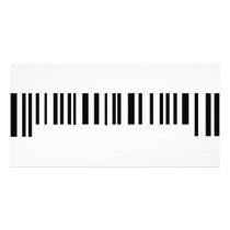 long bar code label icon