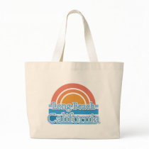 Long Beach, California Bags