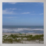 Long Beach Island posters