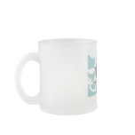 Long Beach Surf  T-shirts and Gifts Mug