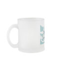 Long Beach Surf  T-shirts and Gifts mugs