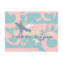 Long Beach Surf  T-shirts and Gifts Post Cards