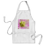 Long Blooming Hellebore aprons