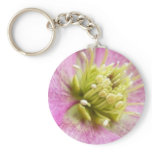 Long Blooming Hellebore keychains