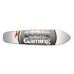 Long Board Skateboard Decks