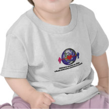 Long Distance Relationship Couple T Shirts