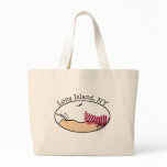 Long Island bags