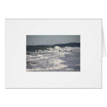 long island sound cards