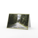 long roads traveled cards