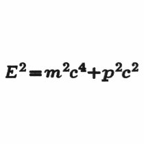 Long sleeve polo, Einstein, full formula