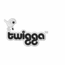 Long Sleeve Twigga Polo Shirt